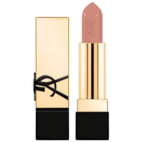 ysl 139 rouge pur couture|YSL rouge pur couture shades.